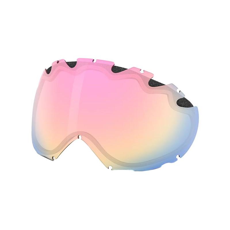 Oakley Wisdom Lens Oakley Wisdom Lens