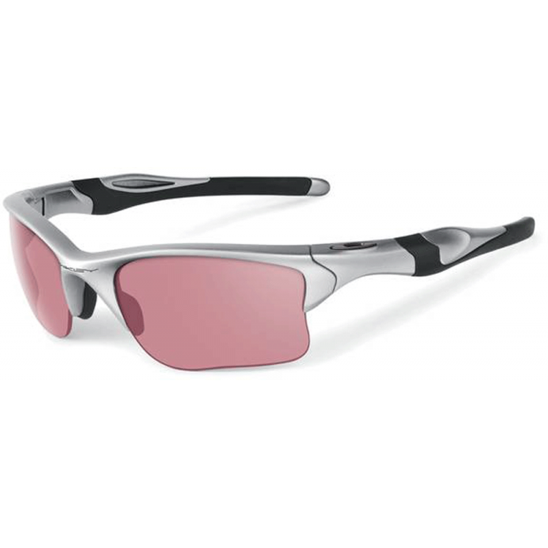 oakley 2.0 half jacket oakley 2.0 half jacket