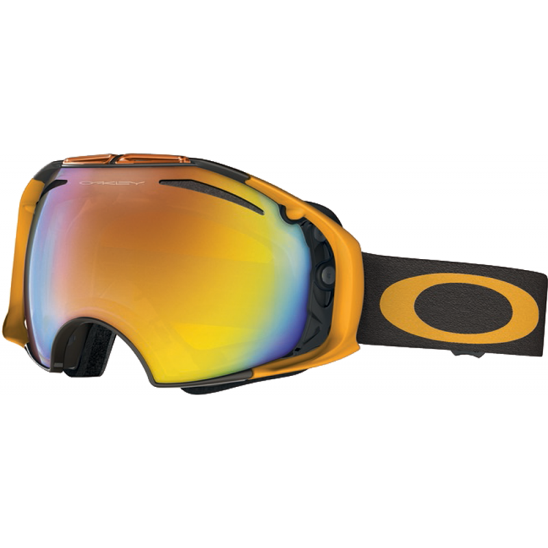 oakley airbrake online oakley airbrake online