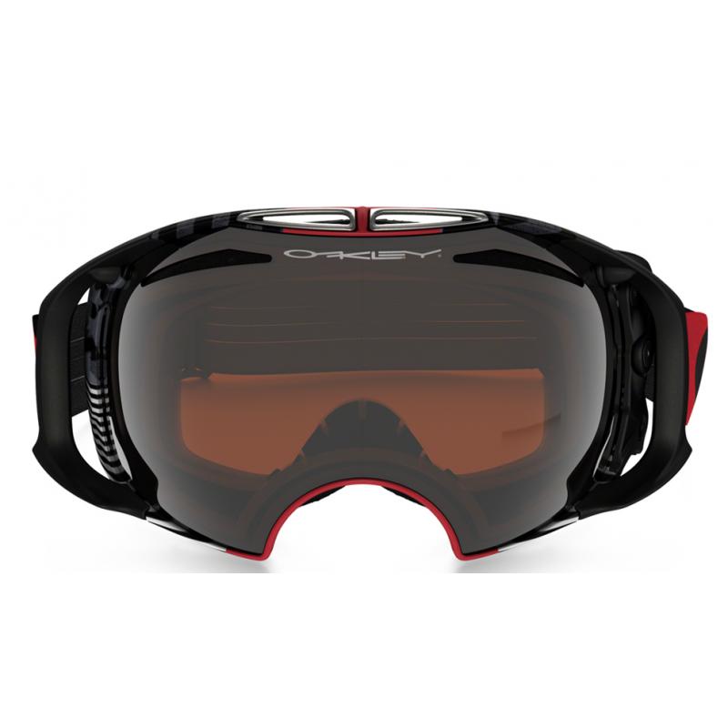 shaun white goggles
