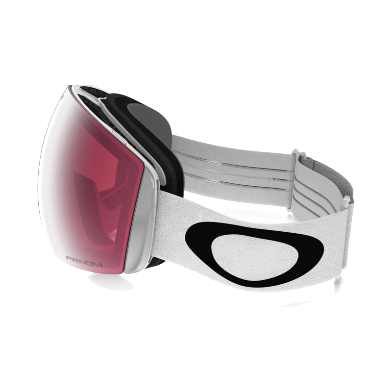 Oakley Prizm Goggles Uk Oakley Prizm Goggles Uk