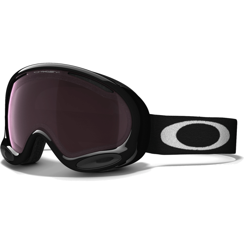 oakley goggles review oakley goggles review
