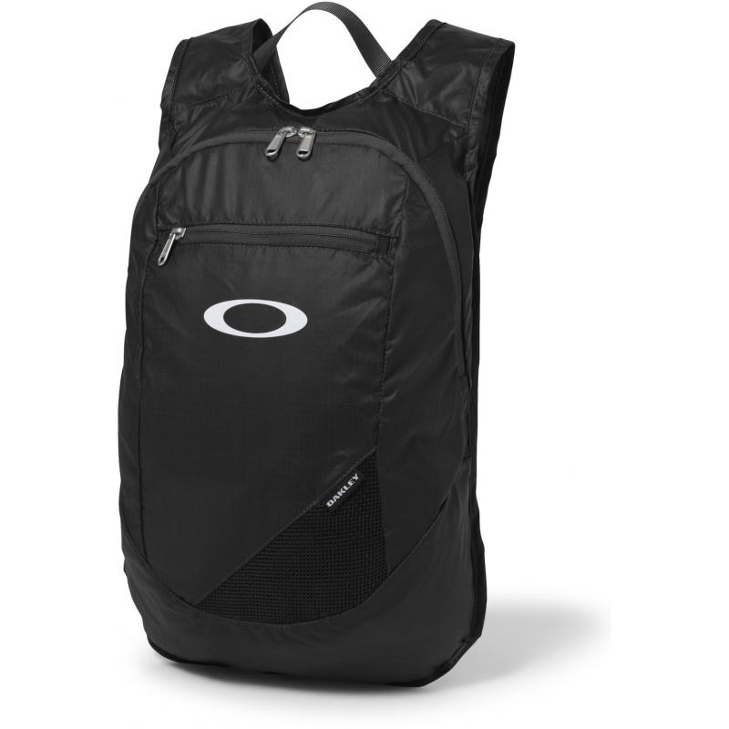 Oakley Packable Lightweight Backpack 9272401K Accessories Shade Station