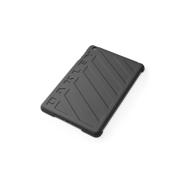 oakley cases oakley cases