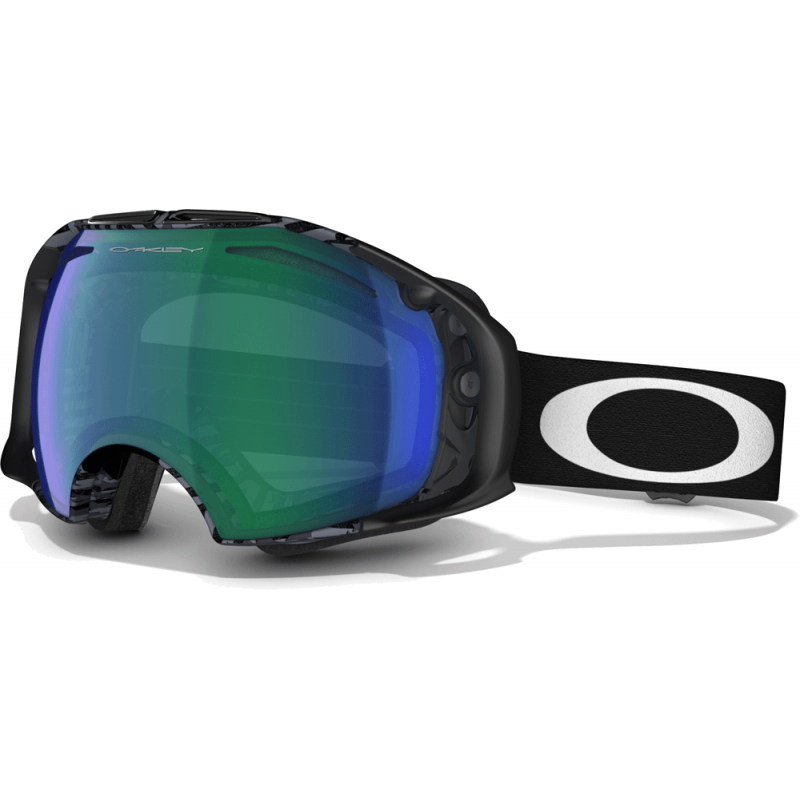 oakley airbrake online oakley airbrake online