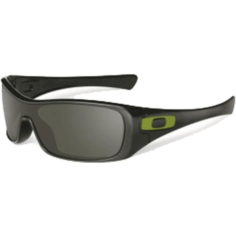 oakley antix polarized lenses oakley antix polarized lenses