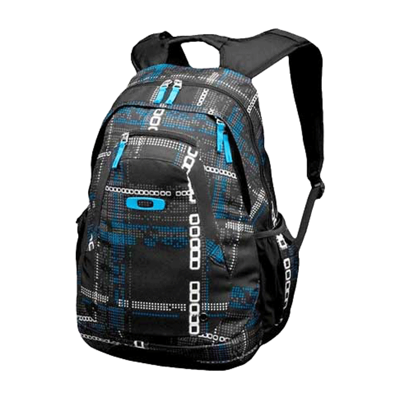 Backpack Sales Uk IUCN Water