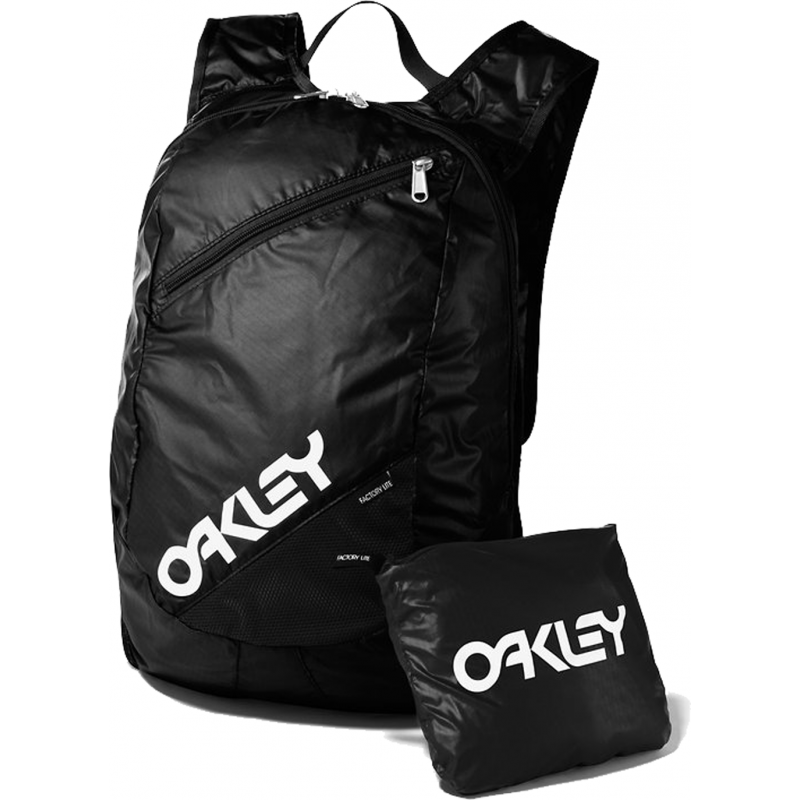 lite backpack