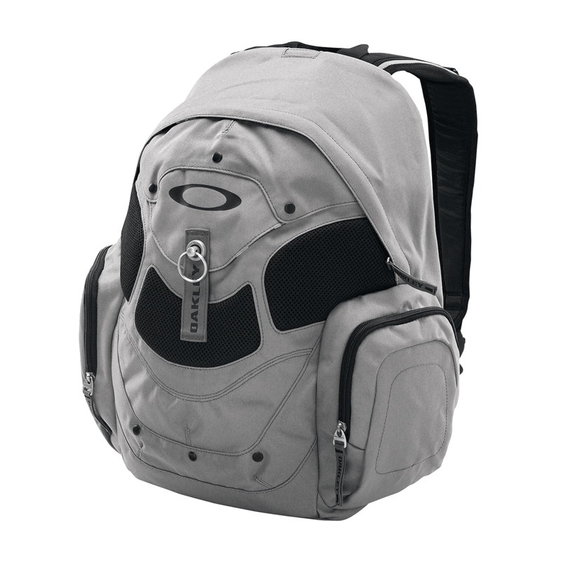 Oakley Ripcord backpack 92211279 Accessories Shade Station