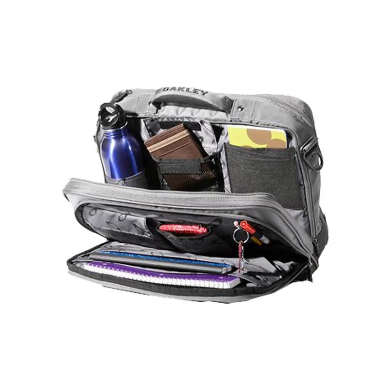 Oakley Computer Bag 92298-279 Accessories - Shade Station