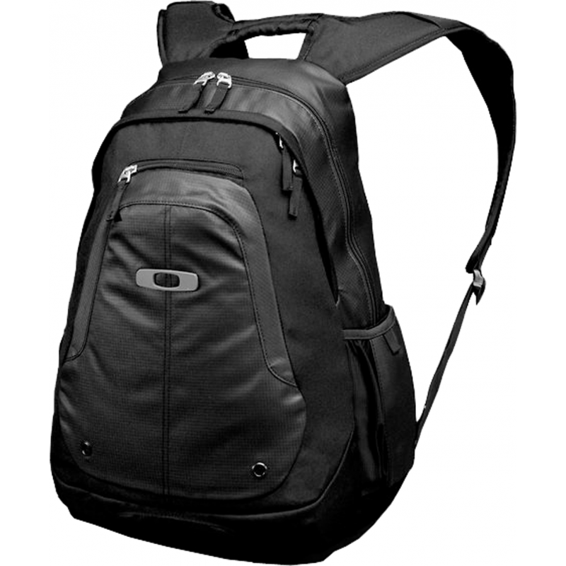 Oakley Base Load Backpack 92328001 Accessories Shade Station