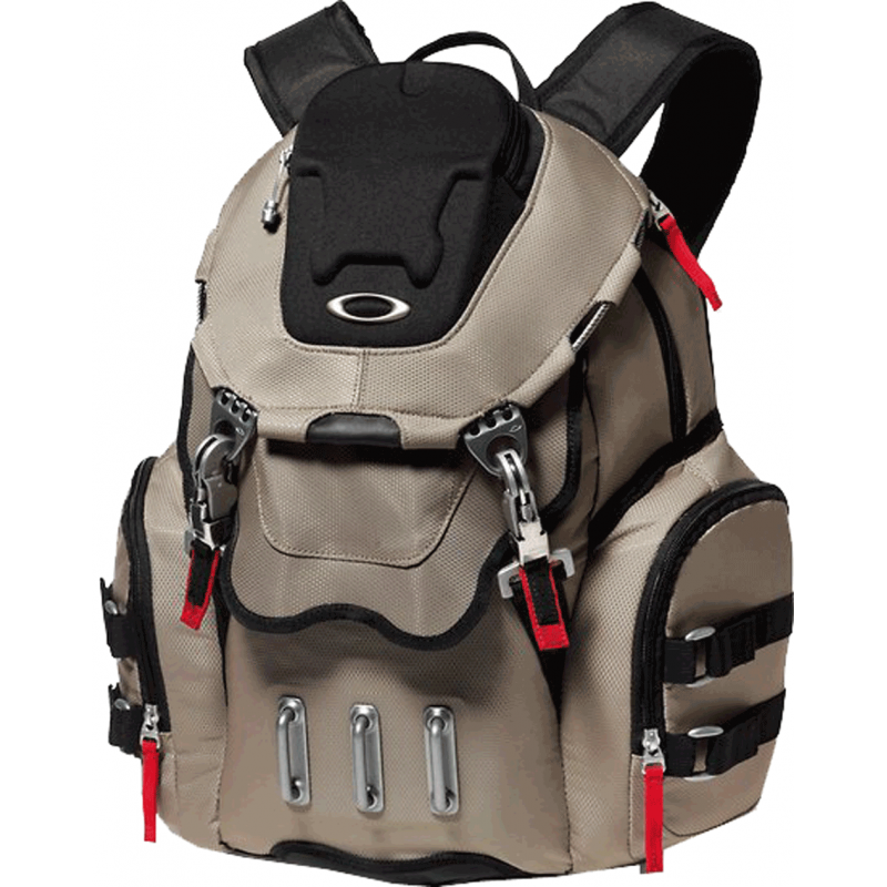 Oakley Kitchen Sink Vs Bathroom Sink Cepar