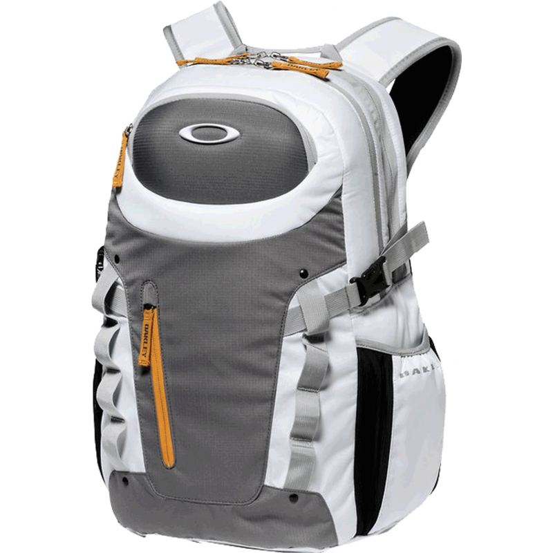 oakley purse oakley purse