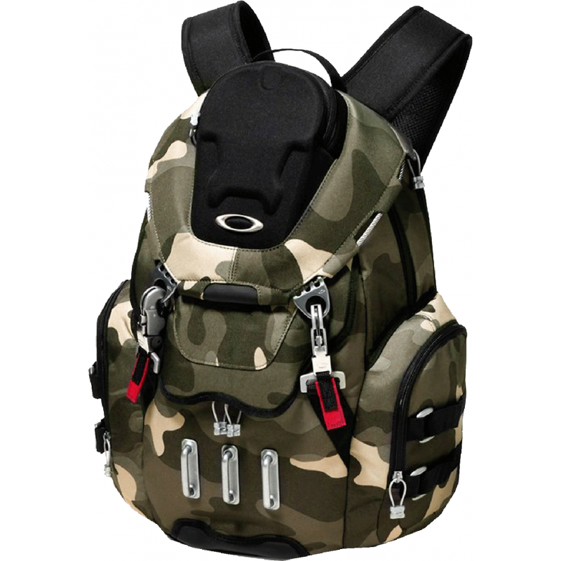 Oakley Backpack Bathroom Sink Cinemas 93