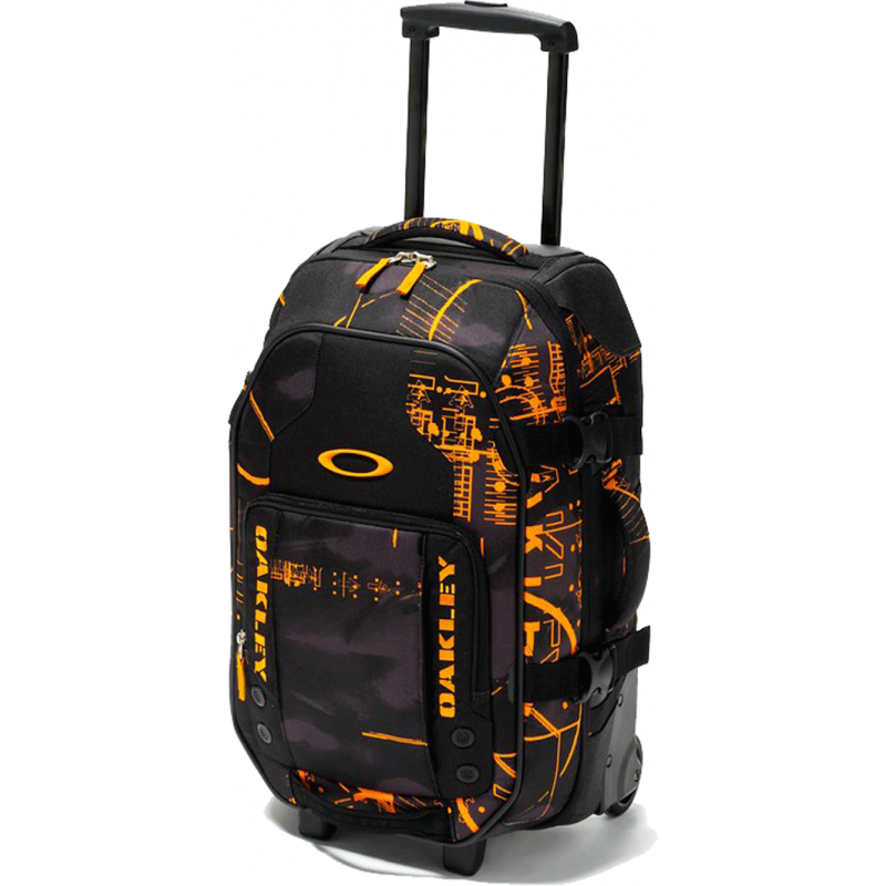 Luggage pros coupon code