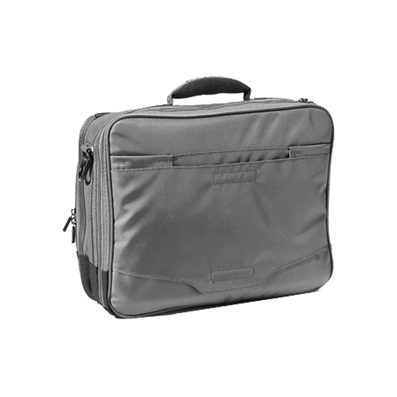 Oakley Computer Bag 92298279 Accessories Shade Station