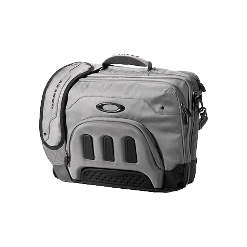 oakley purse oakley purse
