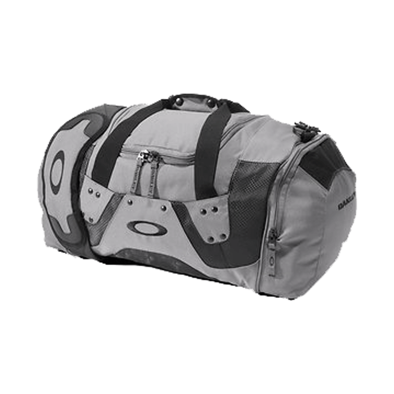 oakley purse oakley purse