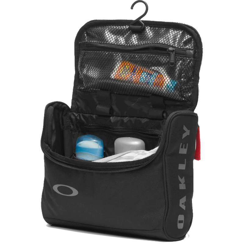 oakley purse oakley purse