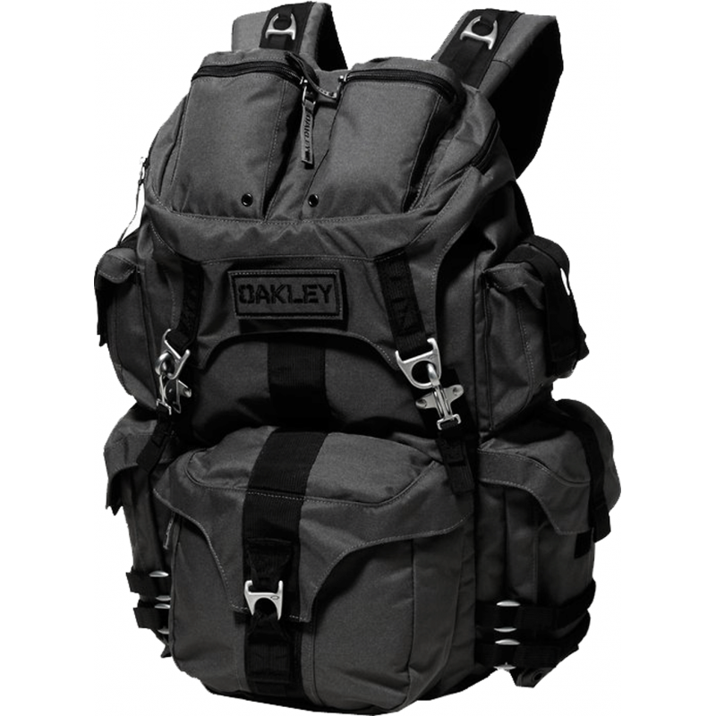 Oakley Ap Backpack 3.0 92151-20G Accessories - Shade Station