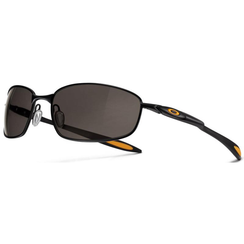 oakley blender oakley blender