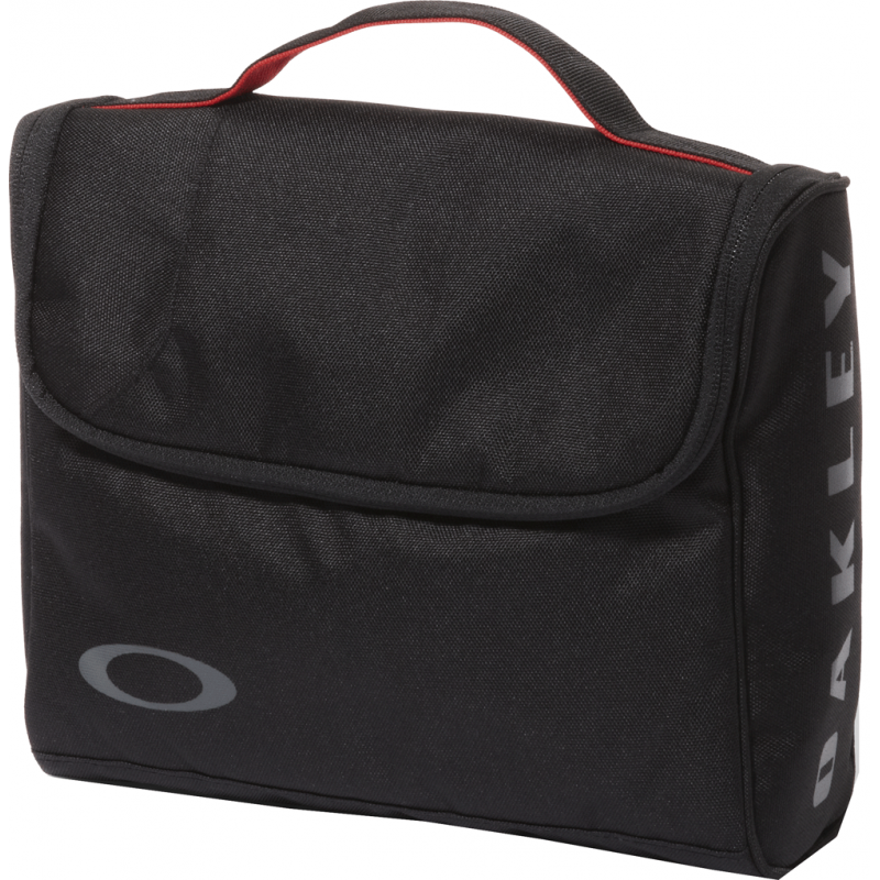 oakley purse oakley purse
