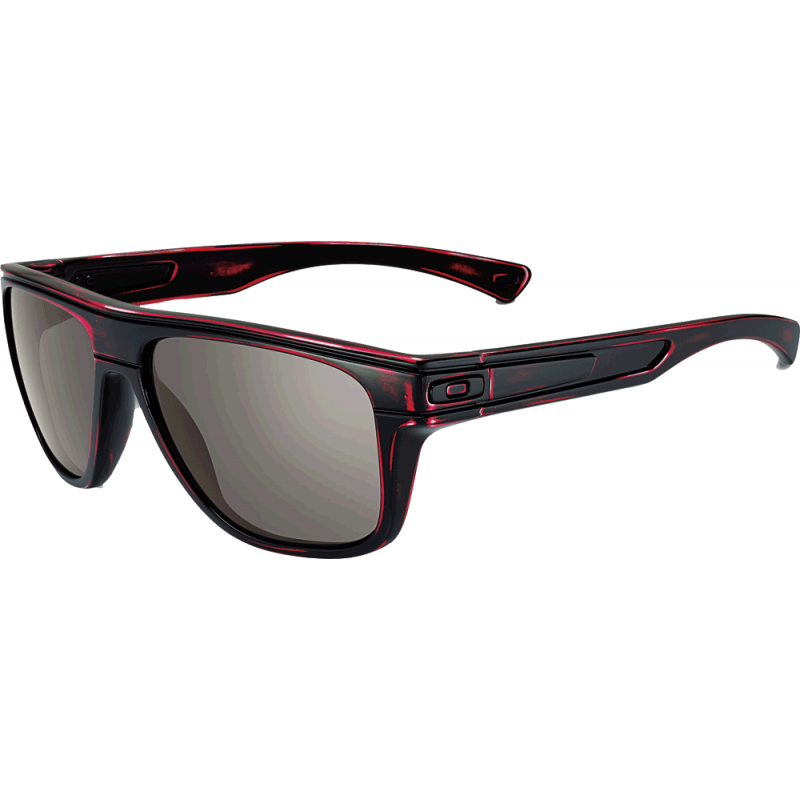 Oakley Glasses Near Me Oakley Glasses Near Me