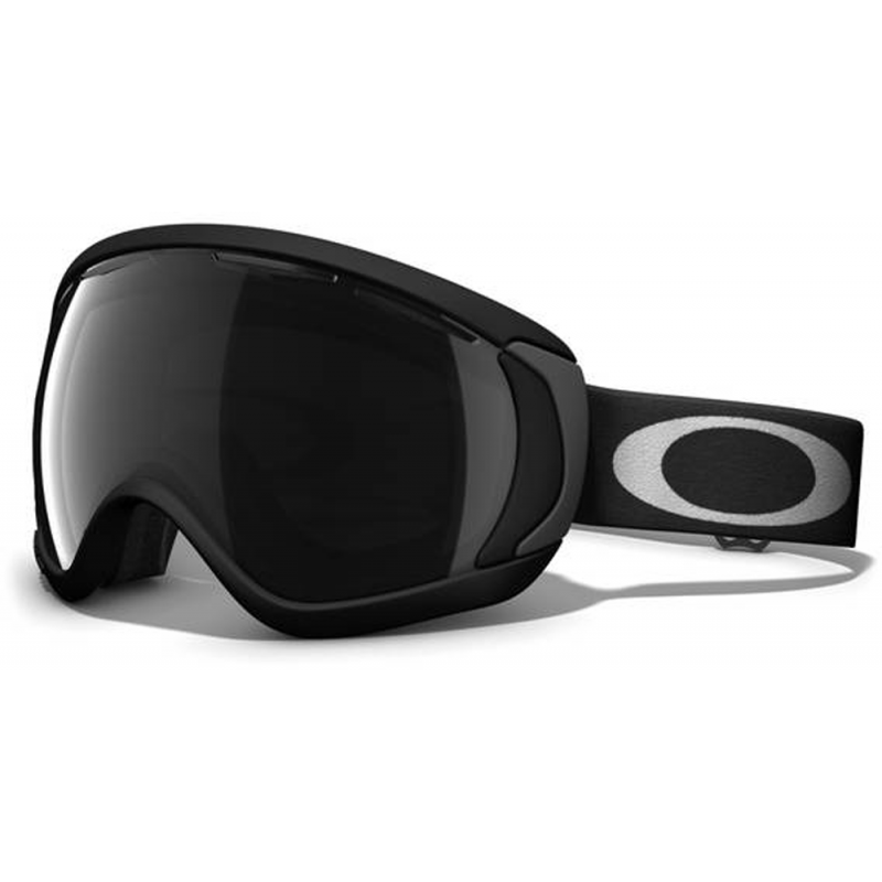 Oakley Ski Gogles « Heritage Malta