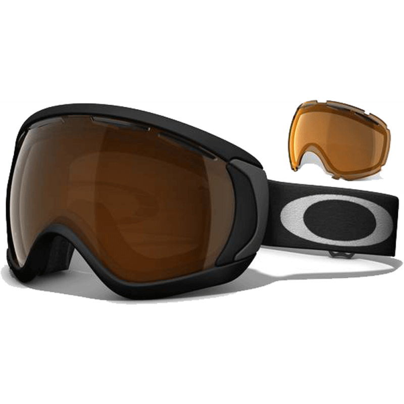 can you change oakley dispatch lenses can you change oakley dispatch lenses