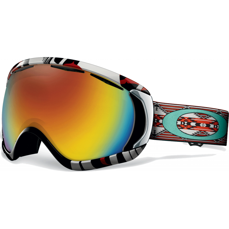 oakley danny kass goggles oakley danny kass goggles