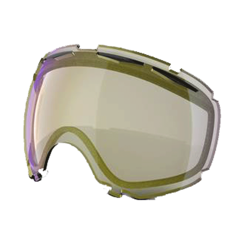 oakley lenses goggles oakley lenses goggles