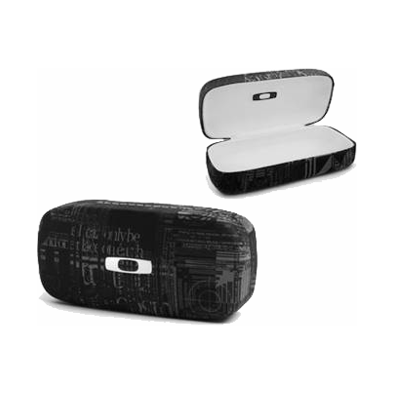 oakley cases oakley cases