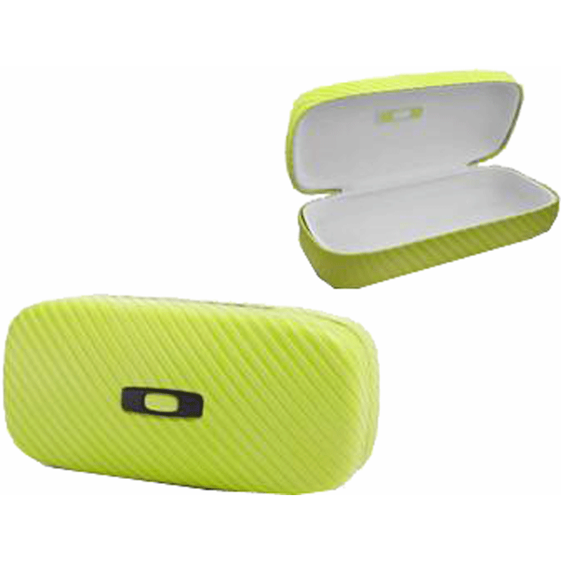 Oakley case for sale clearance
