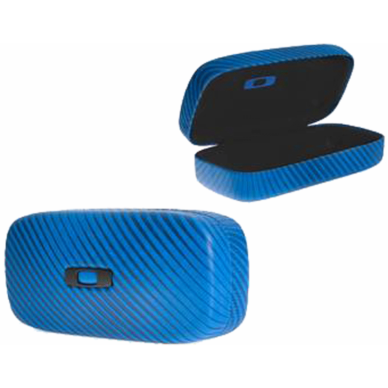 oakley hard case oakley hard case