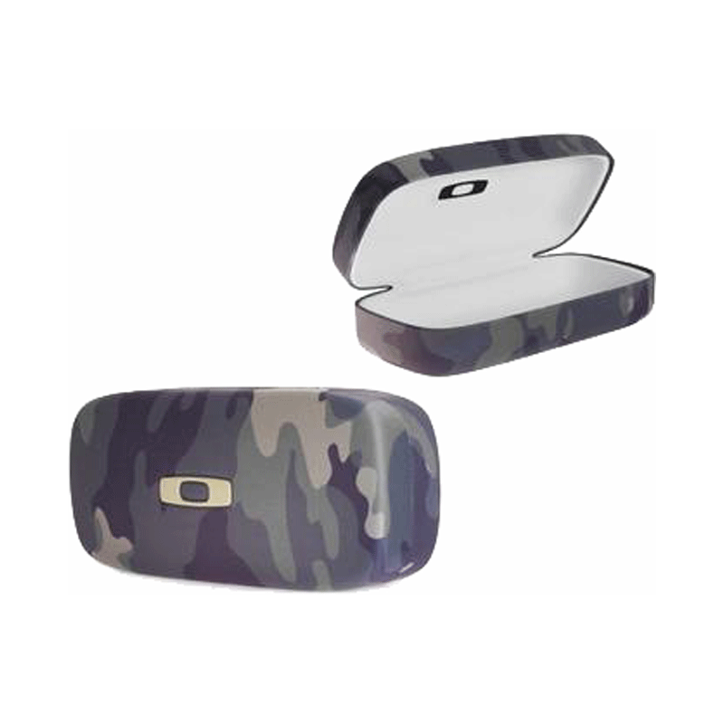 oakley cases oakley cases
