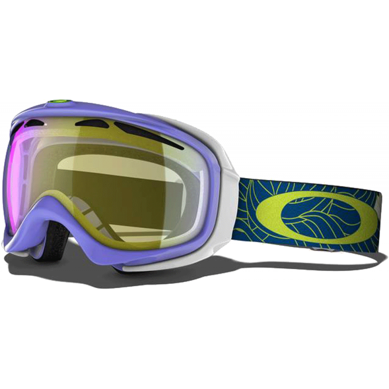 oakley elevate goggles oakley elevate goggles