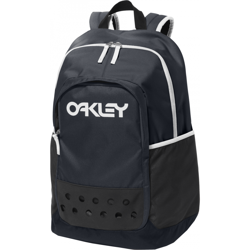 oakley factory pilot lite mtb jersey