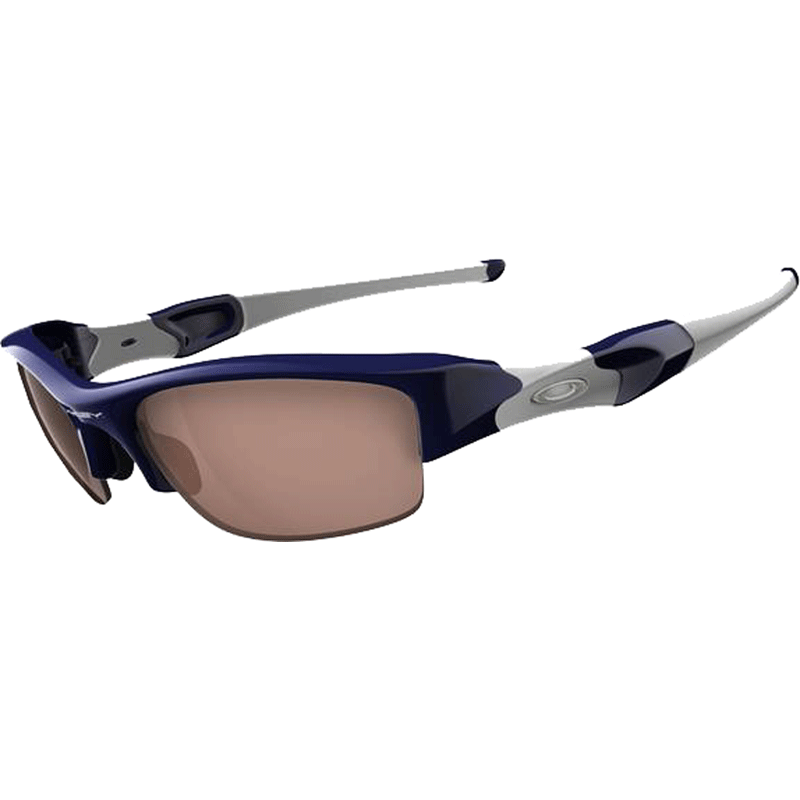 oakley flak