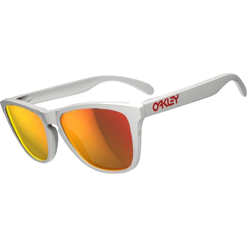 frog skins oakley frog skins oakley