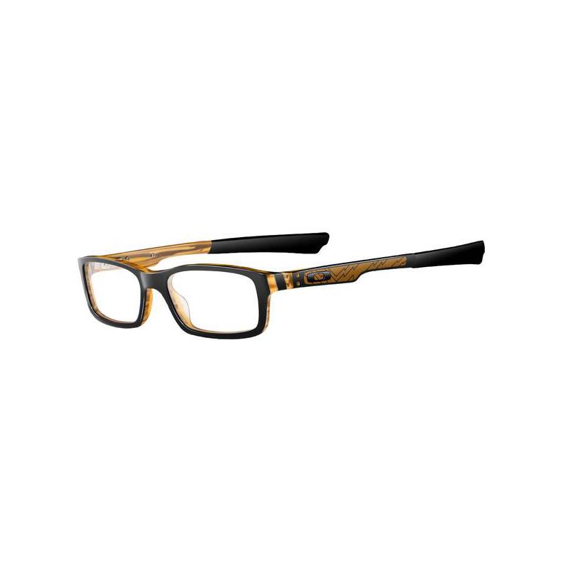 kids oakley glasses kids oakley glasses