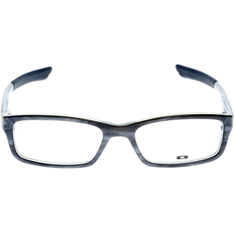 Oakley Bucket OX1060 0751 Glasses Shade Station