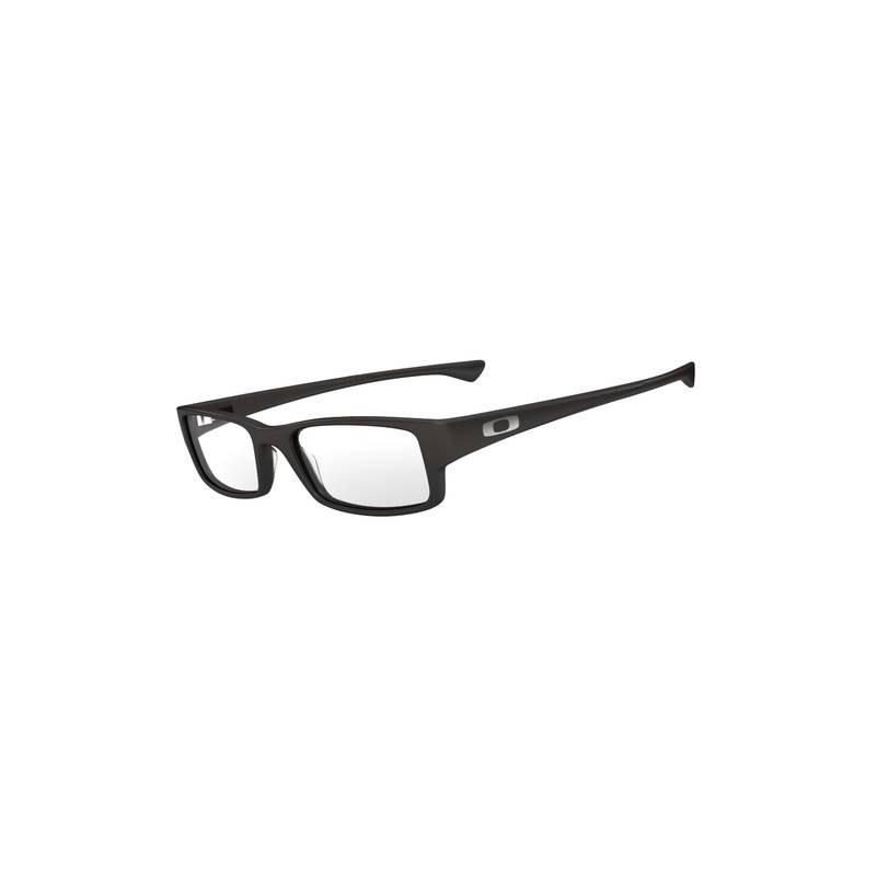Oakley Prescription Sunglasses Dealer Oakley Prescription Sunglasses Dealer