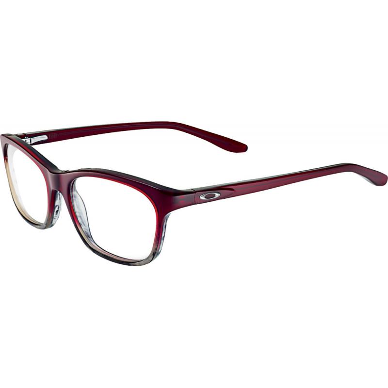 oakley prescription sunglasses dealers oakley prescription sunglasses dealers