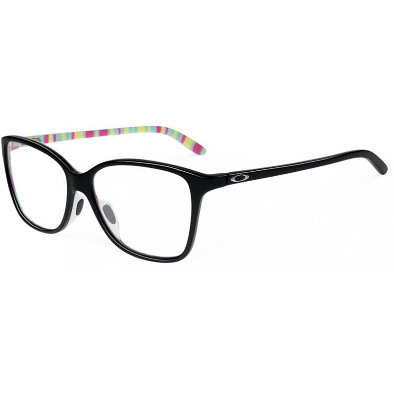 buy oakley frames only buy oakley frames only