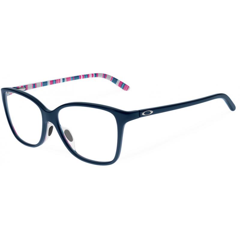 Oakley Prescription Glasses Price