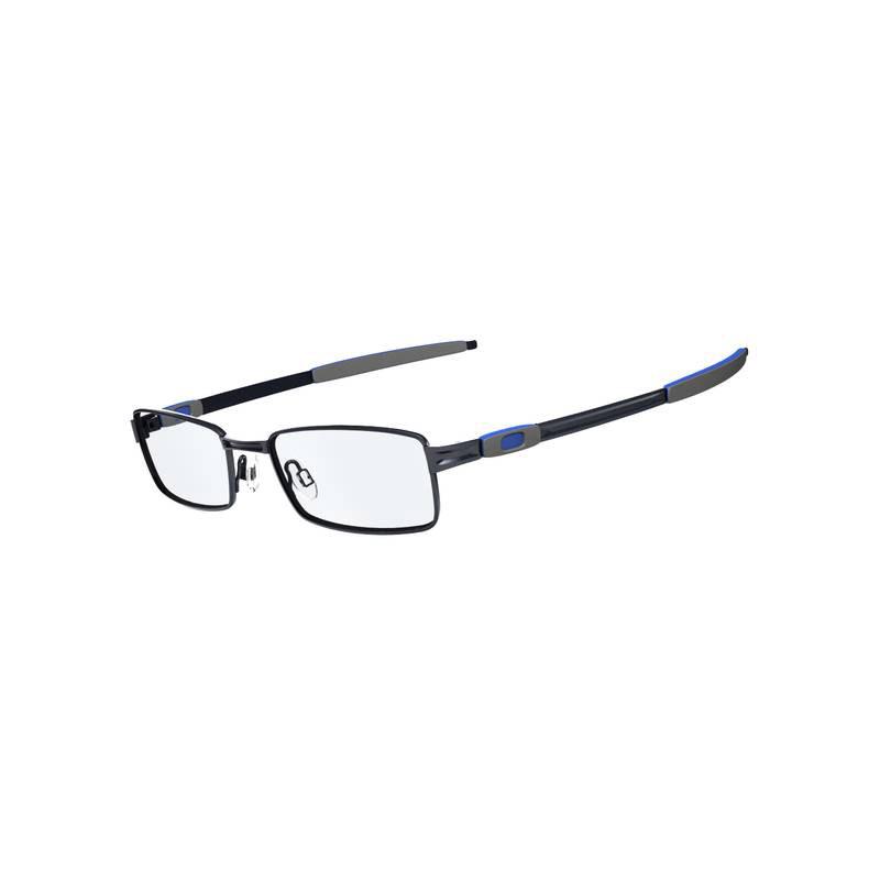 Oakley Customer Support Oakley Customer Support