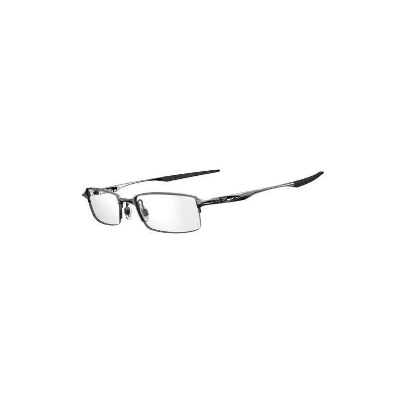 Oakley Prescription Glasses For Kids Gallo
