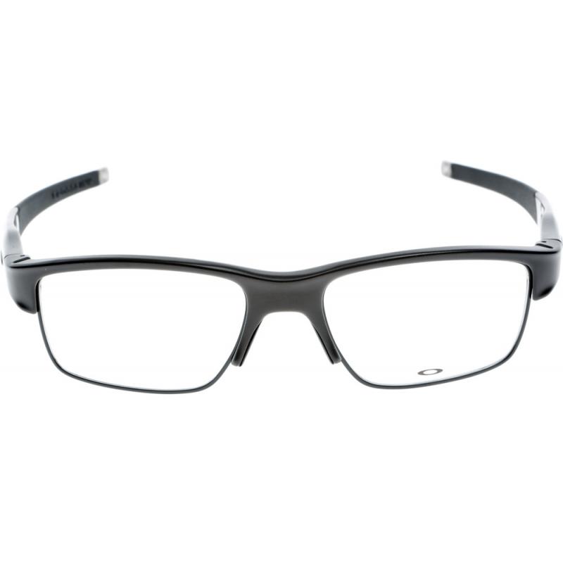 oakley crosslink switch oakley crosslink switch
