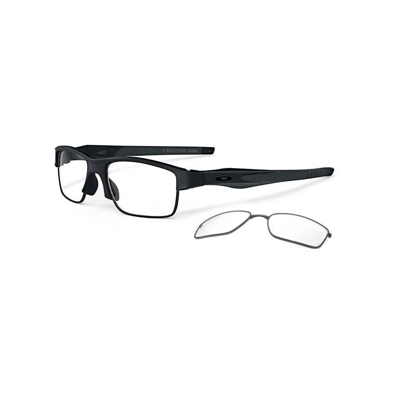 oakley crosslink switch oakley crosslink switch
