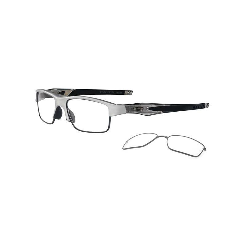 oakley crosslink switch oakley crosslink switch